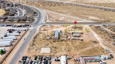 DJI_0012