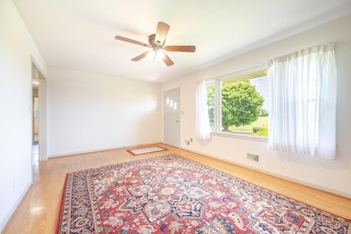 2204 Depot Rd, Rustburg, VA 24588 - photo 6