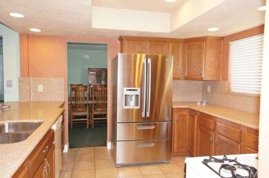 3529 E Arabella St, Long Beach, CA 90805 - photo 7