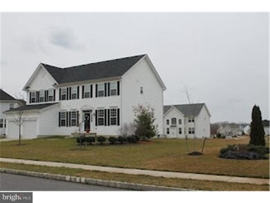 2571 Valhalla Rd, Vineland, NJ 08361 - photo 6