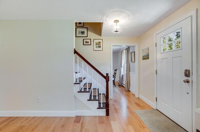 7 Cedar Cir, Scarborough, ME 04074 - photo 2