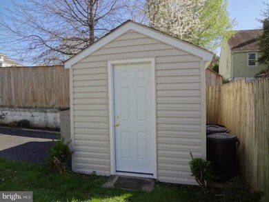 245 Third Ave, Halethorpe, MD 21227 - photo 7