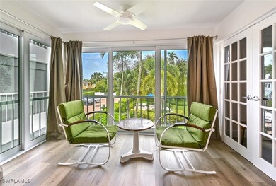 250 7th Ave S unit 202, Naples, FL 34102 - photo 5