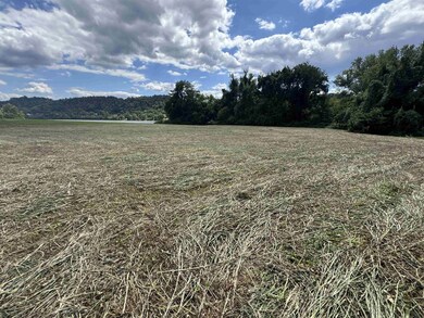 State Route 7, Proctorville, OH 45669 - photo 7