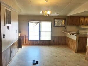 3805 W Hill Ave, Harrison, AR 72601 - photo 6