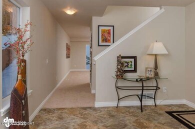 5697 Kenai Fjords Loop-small-007-Front E