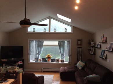 119 Route 2001, Milford, PA 18337 - photo 2