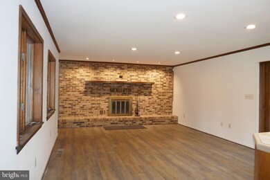 11660 Marriottsville Rd, Marriottsville, MD 21104 - photo 3