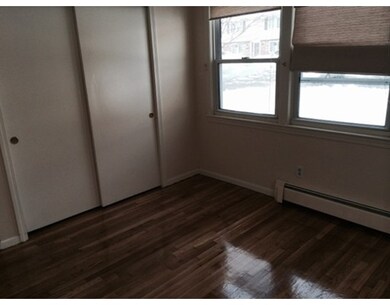 35 Hollis St, Lowell, MA 01852 - photo 5