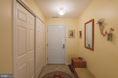 3907 Hannon Ct unit A, Nottingham, MD 21236 - photo 5