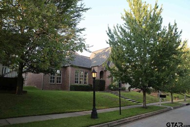 3994 3994 Charleston Park, Tyler, TX 75701 - photo 4