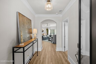 1040 Northbridge Ct NW unit Lot 50, Ocean Isle Beach, NC 28469 - photo 7