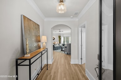 1040 Northbridge Ct unit Lot 50, Ocean Isle Beach, NC 28469 - photo 7