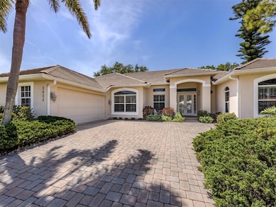 2022 Calusa Lakes Blvd, Nokomis, FL 34275 - photo 3