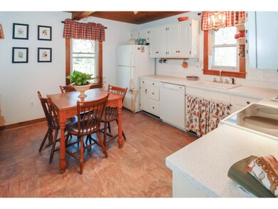 119 Stratham Heights Rd, Stratham, NH 03885 - photo 7