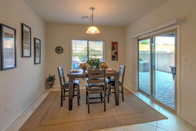 1634 W Red Bird Rd Phoenix AZ-large-018-