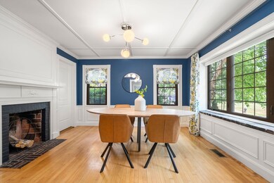 17 Lakeview St, Arlington, MA 02476 - photo 6