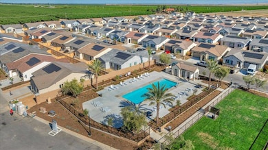 1183 Encore Way W, Madera, CA 93636 - photo 6