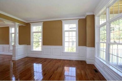 3 Wells Ln, Southborough, MA 01772 - photo 6