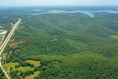 000 Us Highway 65, Hollister, MO 65672 - photo 4