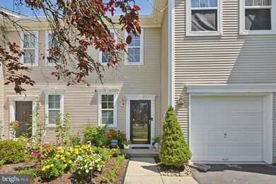 7 Leeds Ct, Princeton Junction, NJ 08550 - photo 4