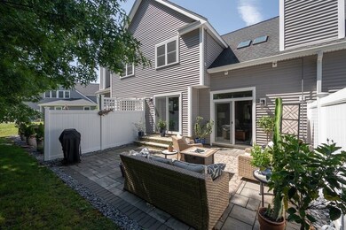 86 Fairway Dr, Plymouth, MA 02360 - photo 4