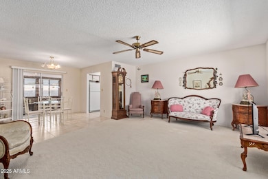 6705 E Des Moines St, Mesa, AZ 85205 - photo 5