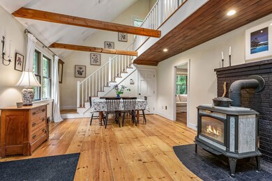 17 Oaklands Rd, Newfields, NH 03856 - photo 6