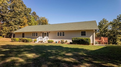 186 Timber Ridge Rd, Mammoth Spring, AR 72554 - photo 3