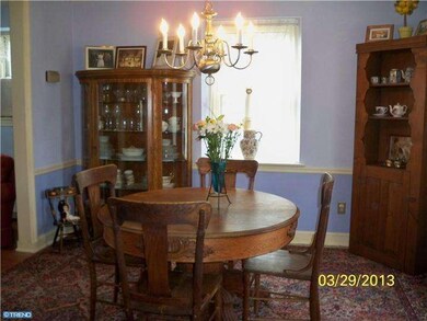 11 Whitpain Dr, Ambler, PA 19002 - photo 5