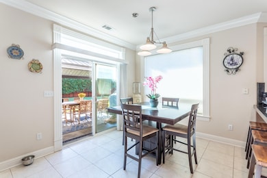 2877 Green Riffle Rd, Redding, CA 96002 - photo 6