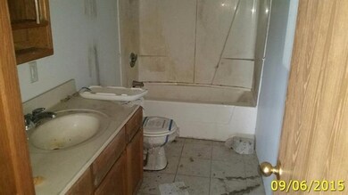 49 W 950 S, Kouts, IN 46347 - photo 7