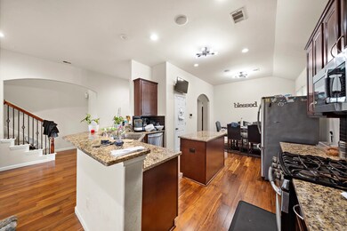 27503 Briscoe Park Ct, Fulshear, TX 77441 - photo 6