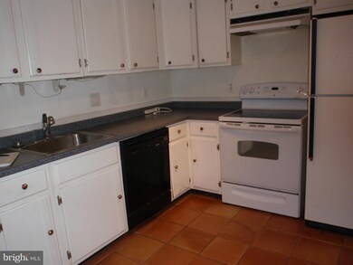 1771 Westwind Way unit 30, McLean, VA 22102 - photo 2