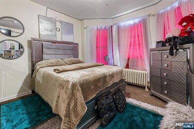 650 Grove St, Irvington, NJ 07111 - photo 7