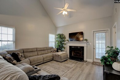 208 Summit Square, Columbia, SC 29229 - photo 7
