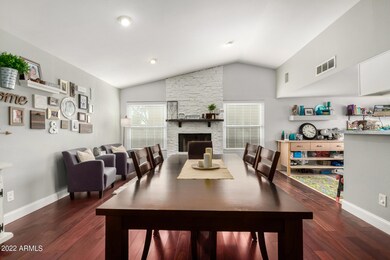 1750 E Folley Ct, Chandler, AZ 85225 - photo 7