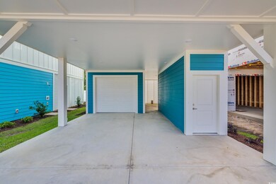 2309 Seaseeker Ln unit Lot 10, Myrtle Beach, SC 29577 - photo 4