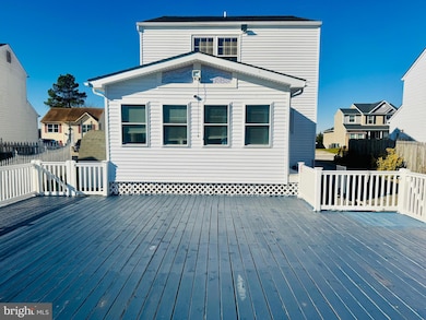 4209 Spring Ave, Halethorpe, MD 21227 - photo 6