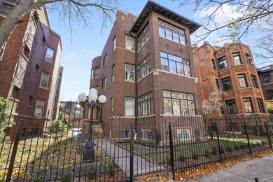 unlisted-address, Chicago, IL 60640 - photo 2