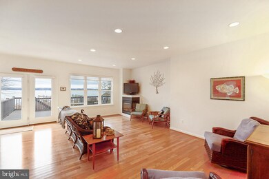 25245 Blue Heron Ln, Hollywood, MD 20636 - photo 6