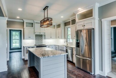 1797 Bob Bullock Rd, Cookeville, TN 38506 - photo 7