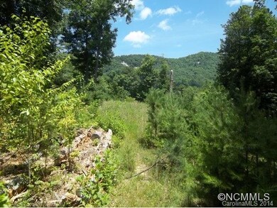 Knoll home sites