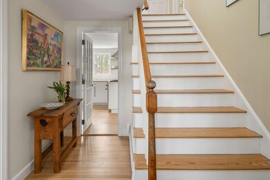 126_10 Locksley Rd_PGM_Print