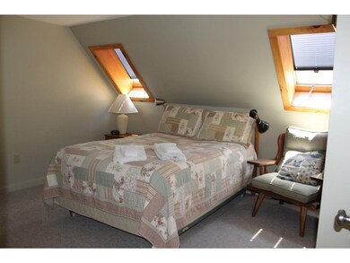 27 Davies Dr unit 42, Thornton, NH 03285 - photo 6