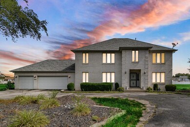 6508 Rohrman Rd, Crown Point, IN 46307 - photo 3