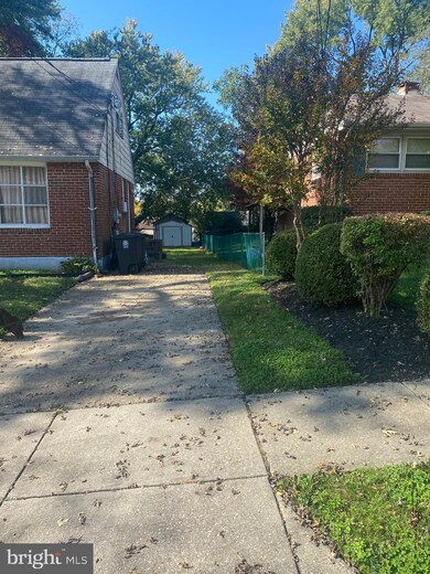 208 Pepper Mill Dr, Capitol Heights, MD 20743 - photo 3