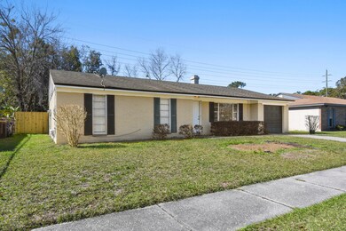 3988 Oriely Dr W, Jacksonville, FL 32210 - photo 2