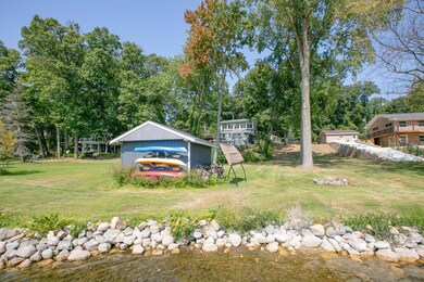 17437 Lakeview Dr Vandalia MI-large-043-