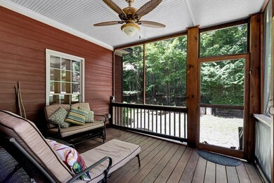 35 Fable Ct, Ellijay, GA 30540 - photo 2